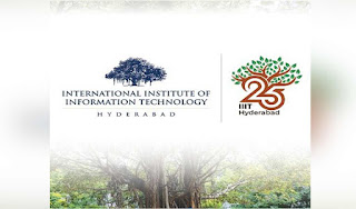 IFSCA signs Memorandum of Understanding with IHub-Data and IIIT Hyderabad