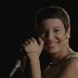 Cinema | Trailer da cinebiografia de Elis Regina