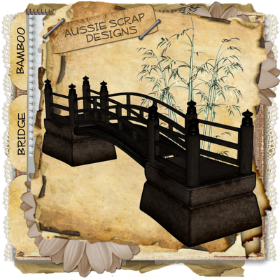 http://aussiescraps.blogspot.com/2009/09/bamboo-bridge-cu-freebie.html