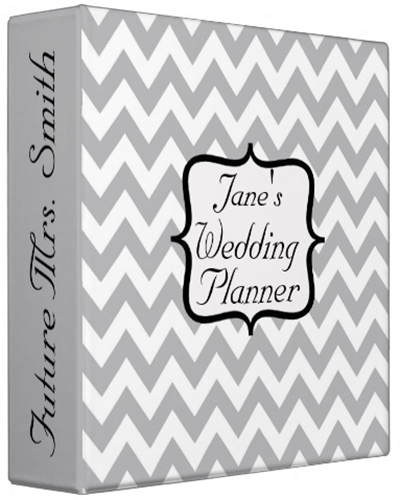 http://www.zazzle.com/future_mrs_chevron_wedding_planner_3_ring_binders-127912971344367817?rf=238845468403532898