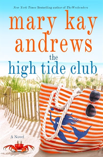 https://www.goodreads.com/book/show/36336690-the-high-tide-club