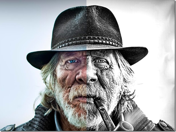b&aOldMan