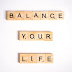 Select Quote Whole Life Insurance: Your Path to Financial Security