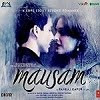 mausam movie mp3 songs