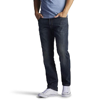 LEE Men's Jeans