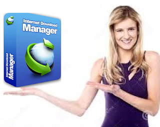 Internet Download Manager Free Download Full Version + Crack