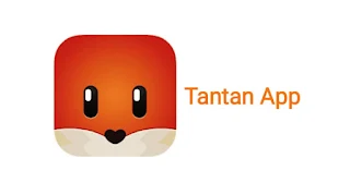 Download Tantan