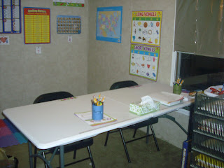 homeschool, homeschooling, school desk