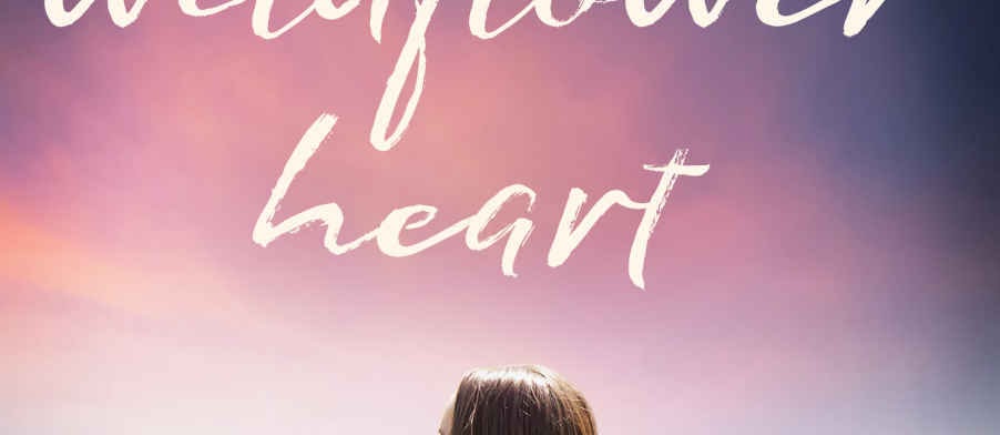 Wildflower Heart (The Wildflower House Book 1) – Grace Greene [kindle] [mobi]