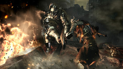 Dark Soul III Screen Shot 4.jpg