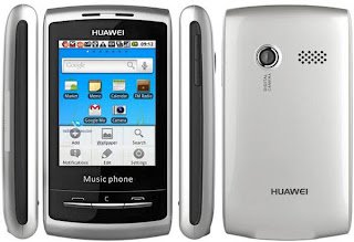 Huawei G7005 mobile phones