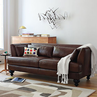 Leather Interior Design For Your Living Room , Home Interior Design Ideas , http://homeinteriordesignideas1.blogspot.com/