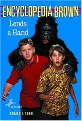 EB Lends A Hand