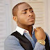 Lagos Airport security impounds Davido’s 17 luggage after fight with bodyguards