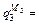 clip_image049