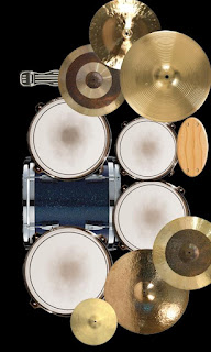 Drum Kit apk