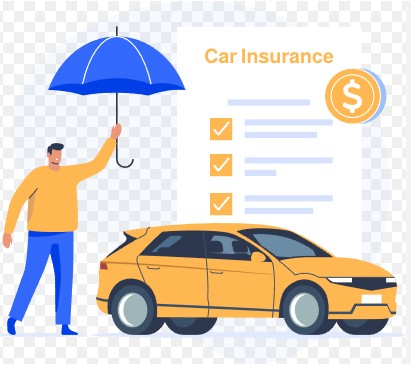 Discover How to Find the Best Discount Car Insurance