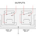 Gentex Mirror Wiring Diagram