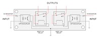 Gentex Mirror Wiring Diagram