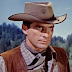 Rod Serling Saddles the Wind