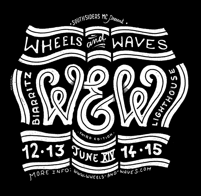 http://www.wheels-and-waves.com/