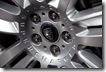 XKR5.0v8cvindetroit13