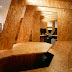 Char Showroom Interior Design | SCAN | Osaka | Japan | Geneto