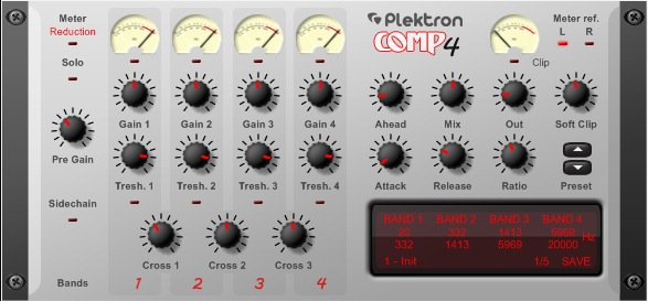 music making software.jpg
