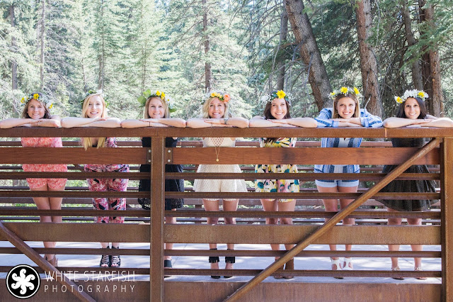 Vail Wedding Photographer