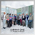 Download Lagu Wanna One - Awake! Mp3