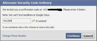 E3vive Solutions: How to Activate or Enable 2 Step ...
