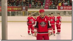Puck!.E02.END.mkv_20160120_072632.050_thumb