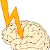 Melawan Stigma bagi Penyandang Epilepsi
