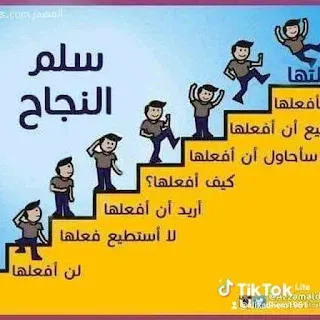 فرصتك لبدء مشروعك الرقمي وبناء دخل مستمر – بدون خبرة تقنية