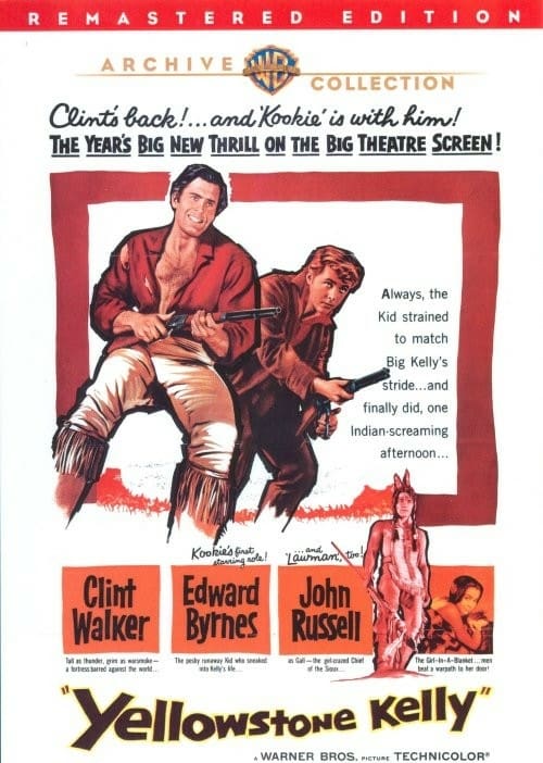[HD] Emboscada 1959 Pelicula Completa En Español Gratis