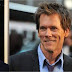 Kevin Bacon Discusses His Special Relationship With Rarely Seen Son Travis