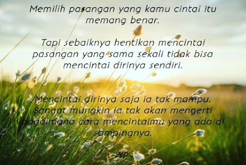 Kumpulan Quotes_Cinta