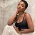 “What I Would Love To Be Remembered For” – Singer, Simi
