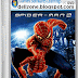 Spiderman 2 Free Download
