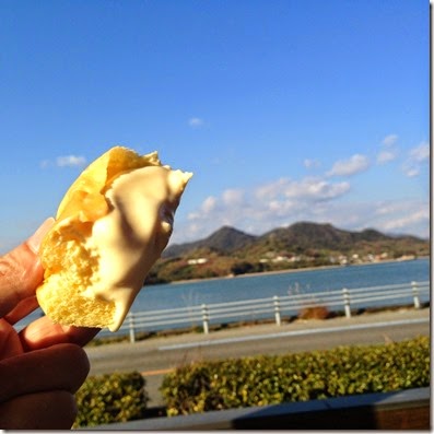 パン 2013-12-03 14 22 32 (15)