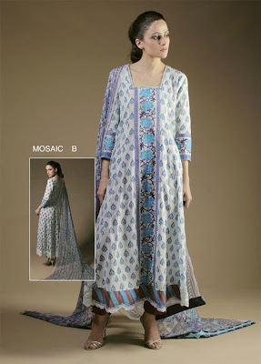 Missal Summer Lawn Collection 2012,lawn designs,lawn dress,pakistani lawn collection.fashion this summer,designer lawn,pakistani lawns,summer lawn prints