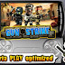 Gun Strike APK 1.4.6 (LATEST VERSION)