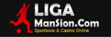 Ligamansion | Login Daftar Sbobet Online