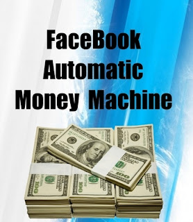 
facebook business pages, create a fan page, money maker, make money on facebook, create facebook fan page, paid surveys, make money online fast, facebook business page, facebook advertising, create a facebook page
facebook for business, create facebook page, facebook create a page
facebook create page, online money making,make money blogging
facebook fan page, make a page on facebook, facebook company page
how i can make money, fan page on facebook, make money with facebook, How to  Facebook Makes Money
how to make money blogging
