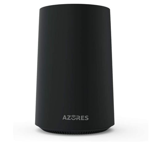 AZORES AX1800 Smart WiFi 6 Wireless Router
