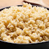 7 Amazing Health Benefits of Brown Rice