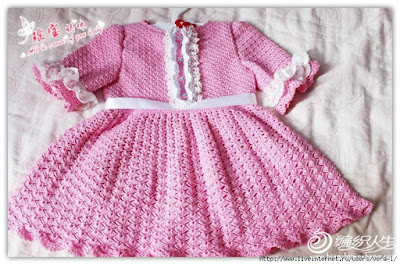 free crochet patterns uk, free crochet patterns to download, crochet frocks for girls, vintage crochet baby dress pattern, easy crochet baby dress beginner level, crochet baby dress video download, crochet baby dress pattern book, free crochet toddler dress patterns, how to crochet baby dress step by step, crochet baby dress dailymotion, easy crochet baby dress for beginners,