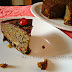 Seriously! 31+  Reasons for  Alton Brown Fruit Cake: 1 teaspoon pure vanilla extract.