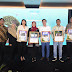 Gencarkan Kepedulian, Pertamina Group Raih 8 Penghargaan The Iconomics Awards 2024