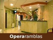 Nuestro Hostal